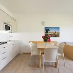 Condominio Lavinia