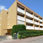 Condominio Lavinia