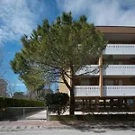 Condominio Lavinia