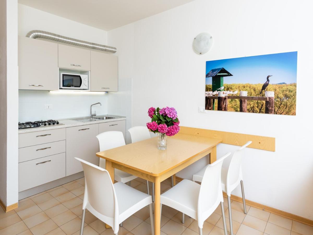 Lavinia Apartment Bibione