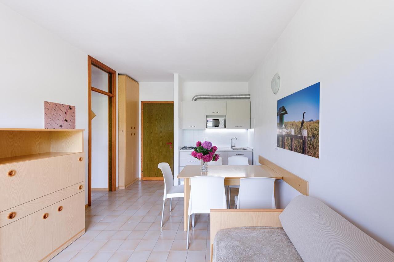 Lavinia Apartment Bibione