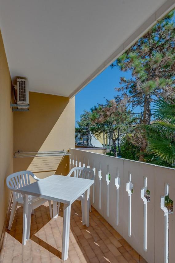 Apartment Lavinia Bibione