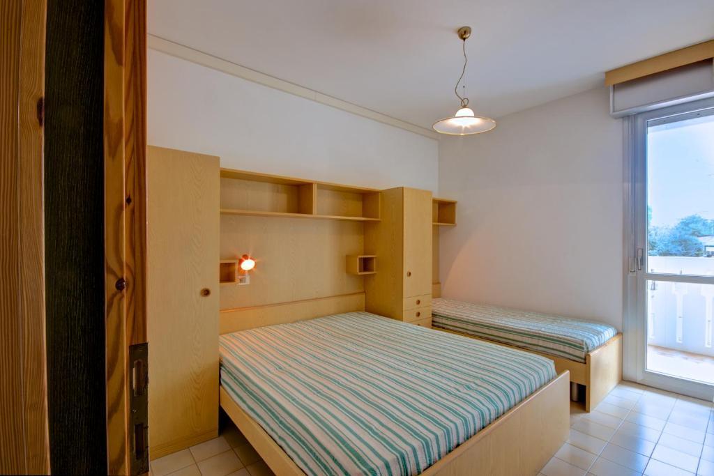 Lavinia Apartment Bibione
